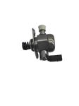 Automotive High Pressure Fuel Pump OE A1770700501