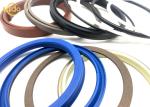 707-99-59620 Komatsu PC220-7 PC270-7 Excavator Seal Kits Super Wearable