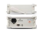 Desktop LCR Digital Multimeter Bandwidth Frequency Adjustable