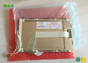 Wholesale SP14Q001- C1 5.7 inch medical lcd display with 115.185×86.385 mm Active Area from china suppliers