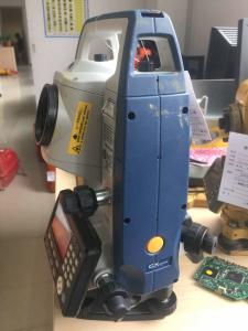 Wholesale Total Station repair service Sokkia CX101 CX105 various problems maintenance from china suppliers