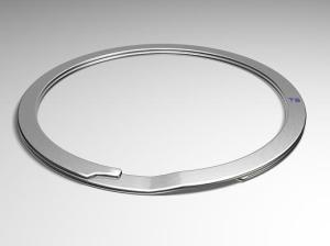 Wholesale spiral ring from china suppliers