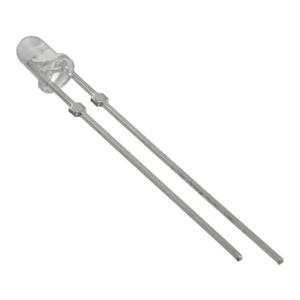 Wholesale 151033RS03000 from china suppliers