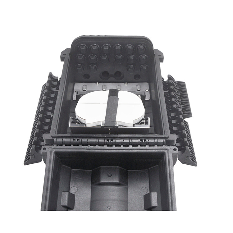 IP68 Fiber Access Terminal Box