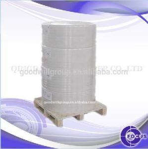 Wholesale 48GSM/55GSM Thermal Paper Jumbo Roll Good Smoothness Surface from china suppliers