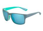 Prevent Slippage Mountain Style Sunglasses , Mountain Bike Glasses Ultra