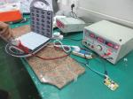 Kitchen Tools Product Inspection Services , Random Quality Check Services