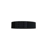 4450759772 445-0759772-26 009-0031133 Atm Machine Parts NCR S2 Carriage Belt 55T