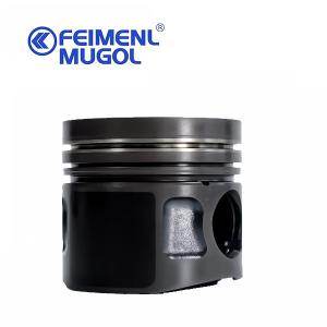 Wholesale Jx493Zlq5 93mm Engine Auto Parts For JMC truck parts piston ring jmc1030 from china suppliers