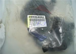 Wholesale MV.029.487/06 HD SM52 Delivery Chain O/S G2.014.007S D/S G2.014.006S HD Spare Parts from china suppliers