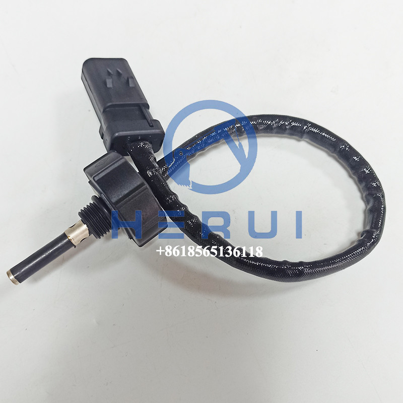 Fuel Water Level Sensor 423-6434 42-6434 for CAT C6.6 C7.1 Engine