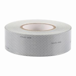 Wholesale Waterproof Self Adhesive SOLAS Reflective Tape For Boats Vessel from china suppliers