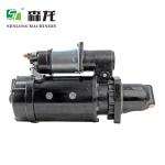 C500-160/180/200/220 Starter Motor 1977-1982 323-835 1113644 1113648 SR10003X