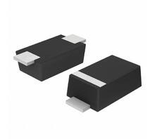 Wholesale SMF24AT1 from china suppliers