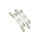 Battery Charger Solar Pv Fuses 14×51 Size Rohs Standard