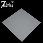 Starlit LED Dance Floor Pannel 60x60CM Twinkling LED Dance Floor for Event,Stage