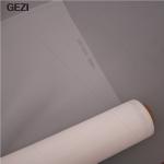 Gezi Nylon Screen Size Is 0.4, 1 Micron