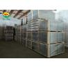 Buy cheap 50mm X 50mm X 3mm Reinforce Wall Galvanized Welded Wire Mesh Panel/Floor Heating from wholesalers