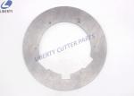 Xlc7000 Cutter Parts 90933000 Presser Foot Plate Suitable For Machine