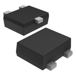 Wholesale TF202THC-3-TL-H from china suppliers