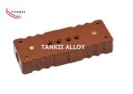 Miniature Type K Male Female Thermocouple Socket Standard