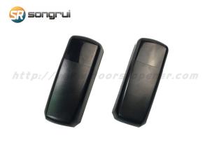 Wholesale Wireless Battery IP54 12V Infrared Gate Safety Beams from china suppliers