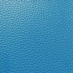 Wholesale PVC Leather for Amplifiers,#MS-1868-083, Black or Blue from china suppliers