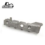 4M40 Excavator Diesel Engine Spare Parts Valve Cover For Valve Chamber Cover