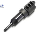 Cutter Spare Parts No 100120 / 70102226 Tappet Complete Knife Drive Holder Shaft