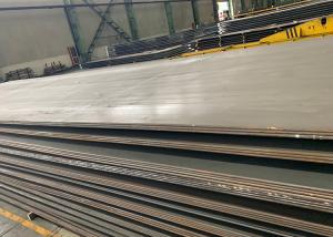 Wholesale Spv315 Steel Plate Spv315 Hot Rolled Steel Sheet Spv315 Hot Rolled Steel Plates from china suppliers