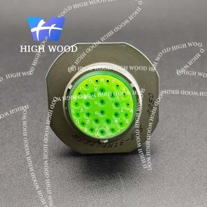 Wholesale MS26482 Connector, MS3475W24-61PN, MIL-C-26482Ⅱ，MS26482 SeriesⅡ from china suppliers