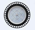 LG Chips Led High Bay Replacement Lamps , Led High Bay Emergency Lighting