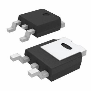 Wholesale STGD20N40LZ IGBT Power Module Transistors IGBTs Single from china suppliers