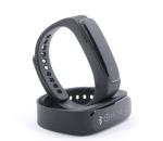 Bluetooth Wristband Activity Monitors Walking Sport Health Wristband Fitness