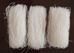 Organic Chinese Longxu Vermicelli Mung Bean Noodles Thread