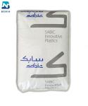 SABIC ASA Resin GELOY XTWE480/XTWM206 Rubber Copolymer Material