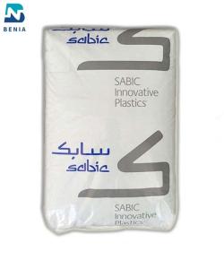 Wholesale SABIC ASA Resin GELOY XTWE480/XTWM206 Rubber Copolymer Material from china suppliers