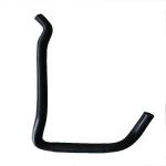 European Cars X5 E70 Auto Cooling System Essential Component SQCS Auto Parts