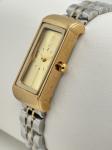 Supplier Hot Selling Man Watch Custom Logo for Promotion Stock Item from China