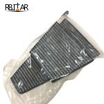 OEM 3D0819644 Automotive Cabin Air Filters For Vw Bentley