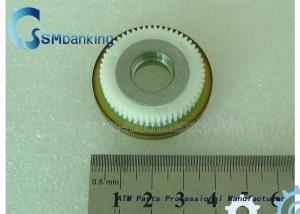 Wholesale Machine Spare Parts Fujitsu ATM Gear CA05805-C601-03 from china suppliers