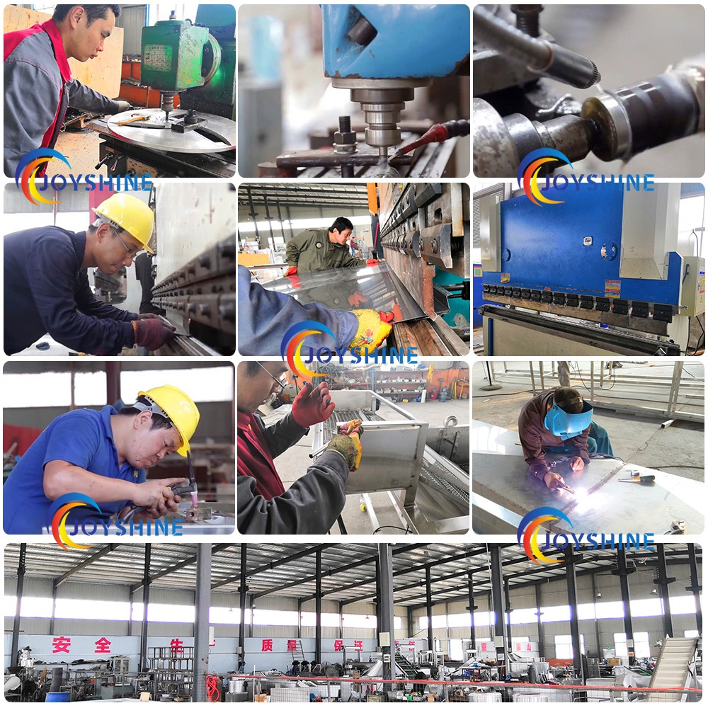 Save Energy Electric Vegetable Cabbage Cube Cutting Machine for Commercial Catering