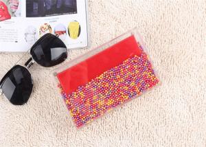 Wholesale Fashion Style And Clear Acrylic Ladies Bags Clutch Evening Bag Free Sample from china suppliers
