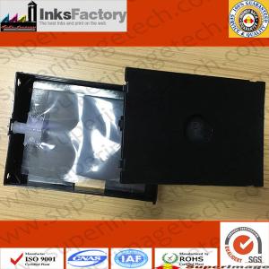 Wholesale Cij Empty Ink Bags code printer ink bag,empty ink bags, hitachi printer emtpy ink bags from china suppliers