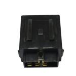 ISUZU NPR NQR NKR 24V RELAY WIPER 24V 8-97363983-0 8973639830