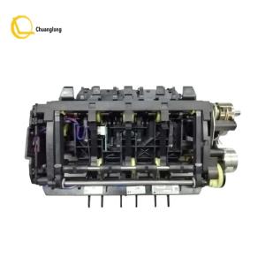 Wholesale ATM Machine Parts Wincor Nixdorf Spare Parts Cineo C4060 In-output Module Collector Unit CRSM 01750220022 1750220022 from china suppliers