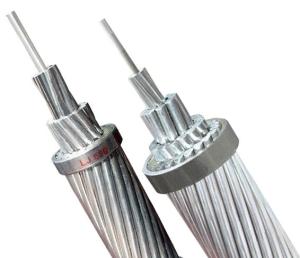 Wholesale 1350H19 Overhead Aluminum Wire from china suppliers