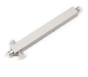 Wholesale 698-2700/3800MHz 3 Way N Female Power Splitter from china suppliers