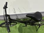 Specially Aluminum Alloy Kids Lightweight Childrens Bikes 20 Inch Bicycle