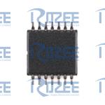 LMV324IPT